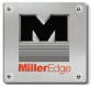 Miller Edge Manuals