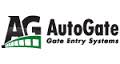 AutoGate Manuals