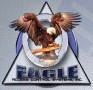 Eagle Manuals